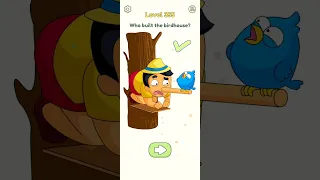 DOP 2 (Level-300 to Level-400) Within 7 minute #dop2 #gameplay #ytviral #trending #viral #dop2game