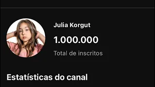Vocês são incríveis ✨ gratidão