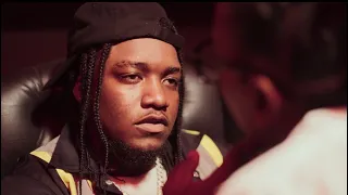 Malie Donn - Body Tea (Official Music Video)