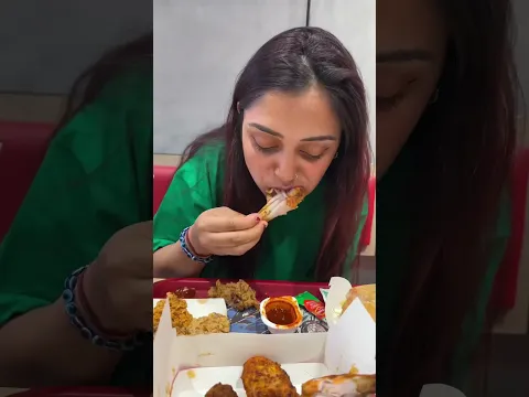 Mirch Lg Gyi 🥵😡 #shorts #trending #trendingshorts #viral