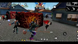 WELCOME TO MY NEW WORLD 👽🔥مرحبا بكم في عالمي الجديد