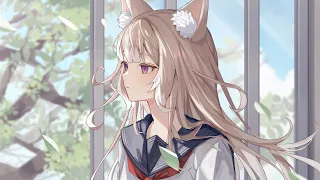 夜絆ニウ / yozuna niu's YouTube Stats: Subscribers, Views