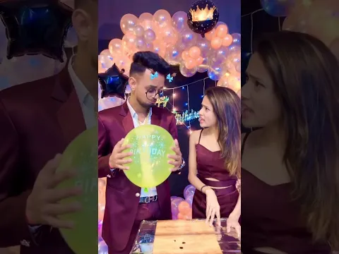 Haaye  So Cute @Nritya Performance #Shorts Video #GovindMittal & Snehu