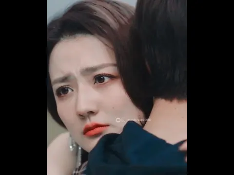 Modern Father-in-law🤣|| Drama~ Love scenery💕|| Chinese drama❤️||Lin yi💜Lulu xu💛Liang chen❤️Lu jing❤️