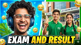 New Funny Video😂। Trending Funny Video🤣। New Instagram Funny Video😃। New Comedy Video😁। Viral Video😂