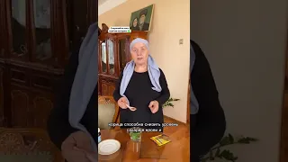 29 августа 2022 г.