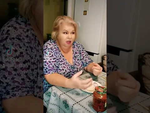 пожарь картошечки 🤪