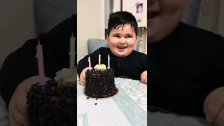 🎂🎂🎂🎂🎂🎂🎂🎂🎂