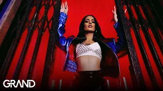 Zorana Micanovic - PROMENADA - (Official Video 2023)