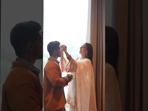 Din ban gaya aj ka 😍 #youtubeshorts  #loveonshorts