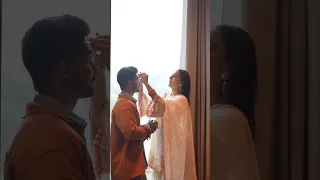 Din ban gaya aj ka 😍 #youtubeshorts  #loveonshorts
