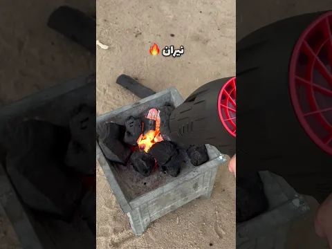 مسدس الهواء وطارد الغبار الكهربائي اللاسلكي| جيستور كيو ايت #gstoreq8 #اكسبلور