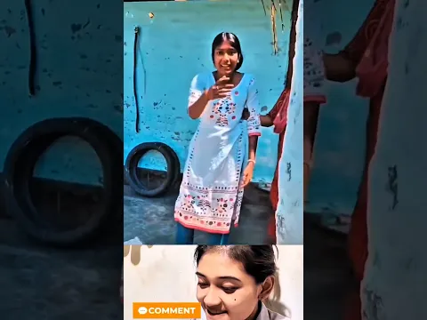 #trend