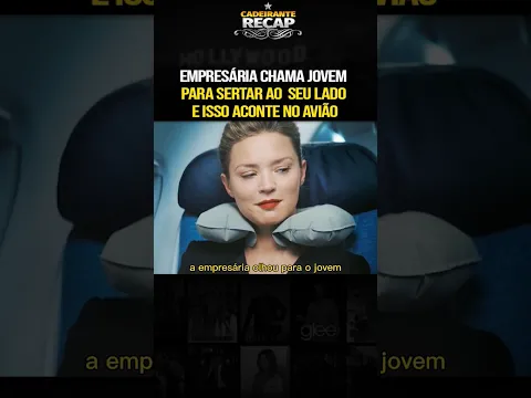 #resumodefilmes #filmes #shorts