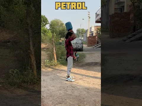 Apne Andar Aag Laga li ￼Koi Muje Bachayega 😱😭 (Social Experiment￼￼) #minivlog #vlog #help #suicide