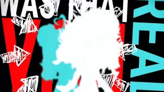 WUTIWANT