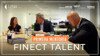 Vídeo