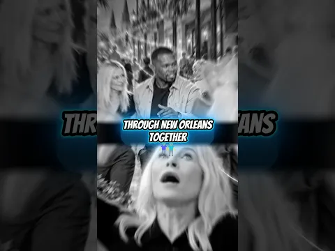 Chelsea Handler Reveals How 50 Cent Convinced Her to Date Him 😂❤ @iamScottEvans
