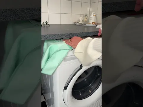 ❌ هاي القصة ما قصتي❌