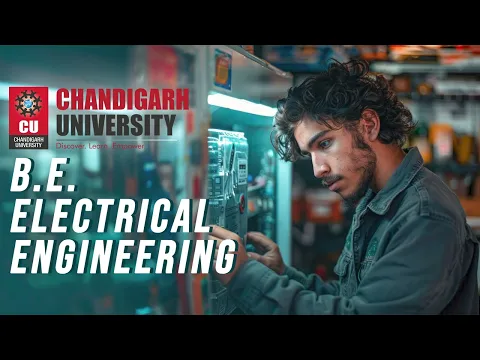 youtube image
