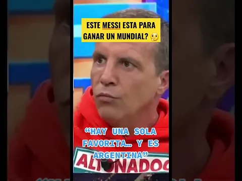 ASÍ RESPONDIO, BIEN CLARO 🔥 #shorts