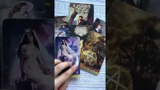 Если ТЫ НАШЛА ЭТО видео... ПОСЛУШАЙ! Ответ ЗДЕСЬ... 🕊🌷🌿#shorts