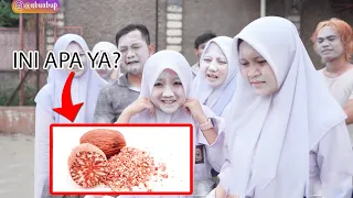 Tebak Rempah-rempah 😁 Yang Hobi Masak Pasti Bisa Jawab.