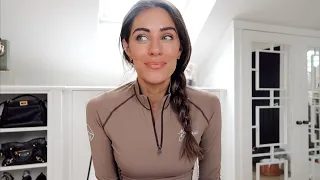 BIG CHANGES | MY SURGERY & THE NEW MAN IN MY LIFE | Lydia Elise Millen