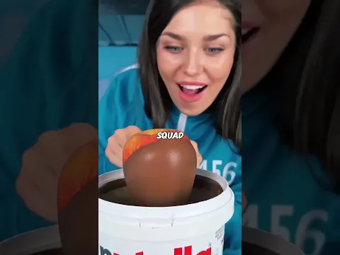 #shortsvideo