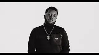 Vulgo FK - PRADA (Prod. Nagalli & Mathinvoker)