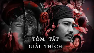 TẤT TẦN TẬT VỀ TẾT Ở LÀNG ĐỊA NGỤC