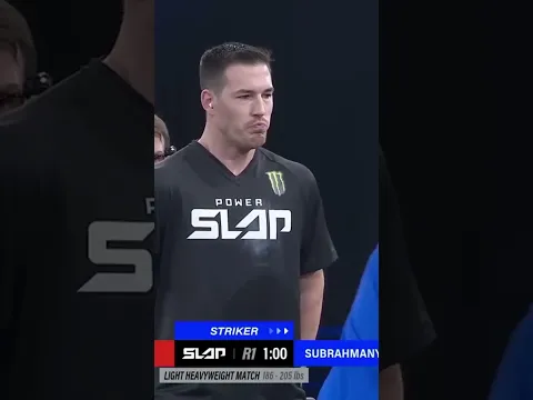 POWER OF SLAP❤️🔥 #shorts #trending #viral #viralvideo #instagram #hollywood ‎#slap #power