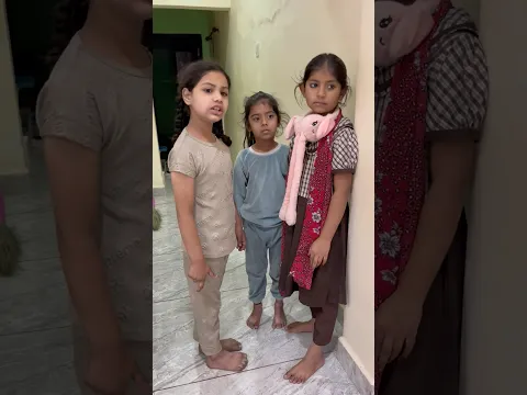 Chupan chupai😭🙏#shorts #motivation#trending#viral #viralvideo#youtubeshorts #youtube#india#indore