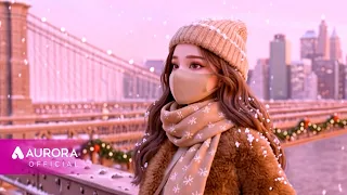 MV | 웬디 (WENDY), Alec Benjamin - EMOTIONS