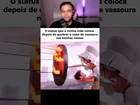 "Orgulho da mamãe"🥰 #jjk #jujutsukaisen #memes #itadori #jujutsukaisen #meme @Son-Goku-W5W