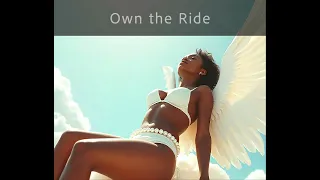 Own the Ride