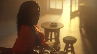 Anna Joyce - Só Sei Ler (Vídeo Oficial)