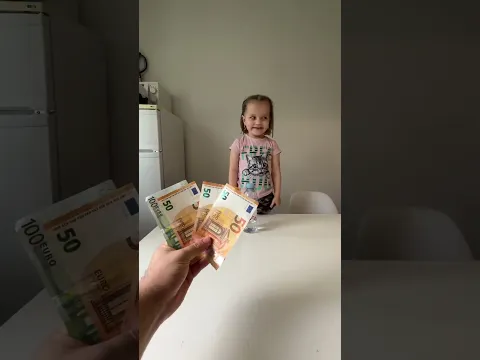 Water Bottle Flip Challenge