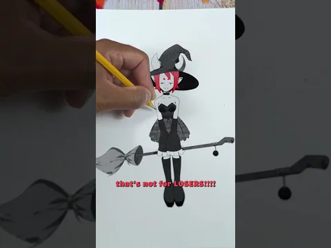 JMadness - Best of 2024! #Art #Animation
