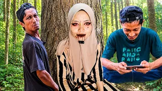 Kumpulan video (PAMALI)Mamah Irsya