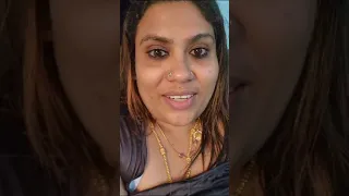 എന്റെ യൂട്യൂബ് ചാനലിൽ join ചെയ്യൂ 🥰