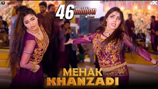 Mehak Khanzadi Bollywood Dance Performance, Dil Dene Ki Rut Aayi, SGStudio 2025