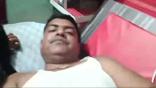 Do Lafzo Mein | Rab Na Kare Ke Ye Zindagi |