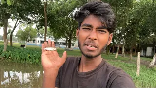 খারাপ কপাল আমার 🥺 | ajker din tay kharap amar 