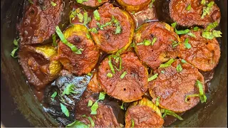 مطبخ الاكلات - شيخ محشي بالفرن -جديد