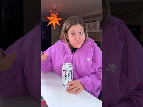 How Do You Like Soda 🥤😅