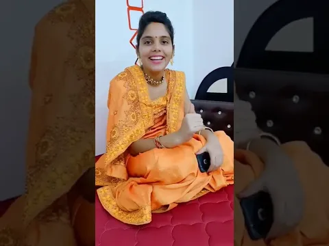 Questions With Answer #ias #gk #luckyradha #viralgirl #shorts
