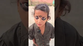 funny video funny video 😂🤣very special trending funny videomust video😱😂must watch new funny video😆😂