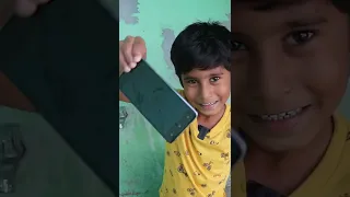 Son Question Sothanai 🤣 | Watch till End Twist 😜 | Son And Dad #shorts