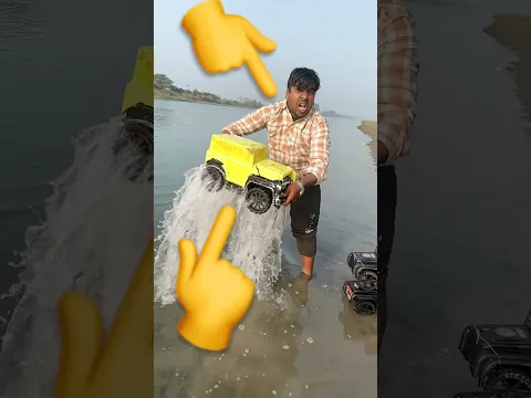 🚩Bajrang Bajrang Dal | Jai Shri Ram Thar 4x4 🔥 #dj #automobile #mahaindrathar #trending